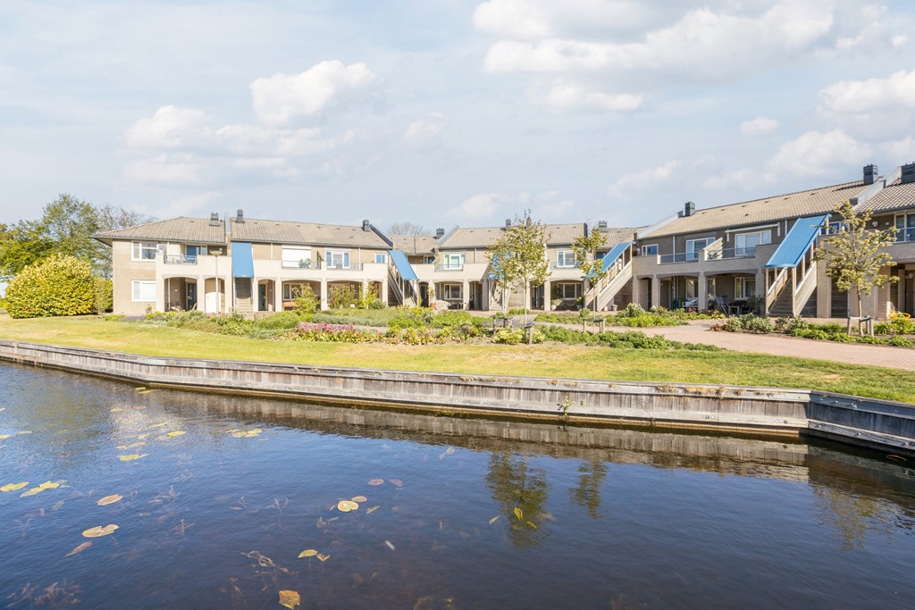 20260430, Veneweg 292-054, Wanneperveen, VDB Vastgoed (55 of 57).jpg